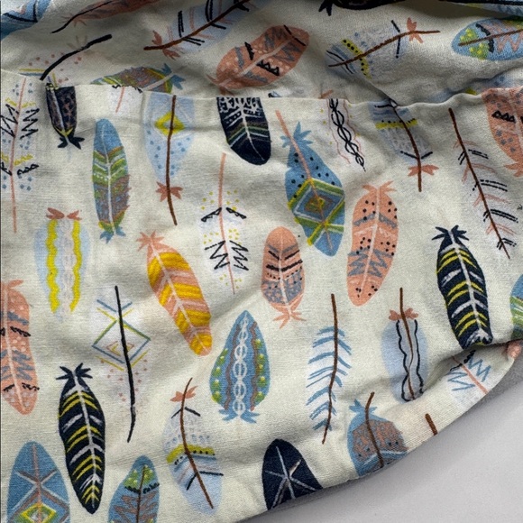 Scrub Cap bundle - Picture 3 of 3